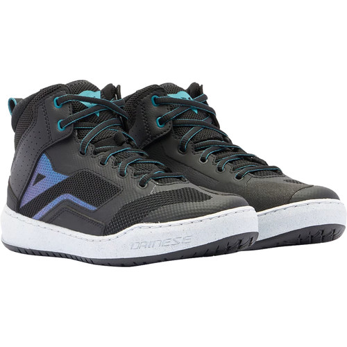 Dainese ladies suburb air - dainese,