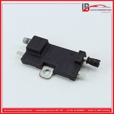 MERCEDES BENZ SLK R170 200