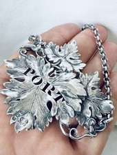 Antique William IV Sterling