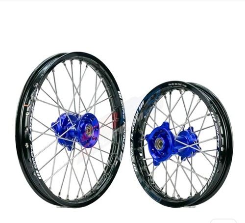 Yamaha yz85 smpro - yz85, yz