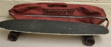 Skateboard Penny Board