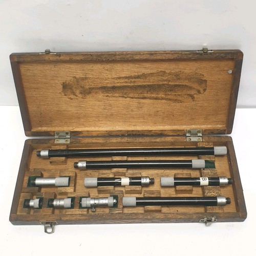 Mitutoyo 139 173 tubular - mitutoyo, 139-173