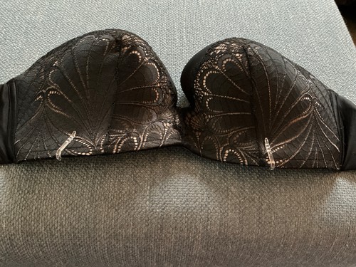 Wonderbra women refined - wonderbra, women's