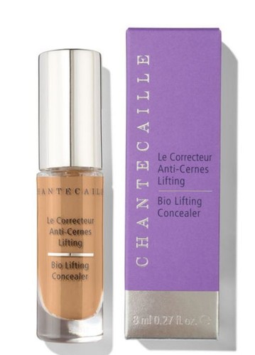 Chantecaille bio lifting - chantecaille,