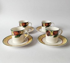 Royal Doulton Augustine Coffee