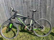 Specialized Rockhopper