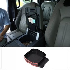 For Land Rover Defender 90/110