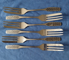 Viners Shape Stainless
