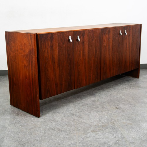 Mid century modern credenza - mid,