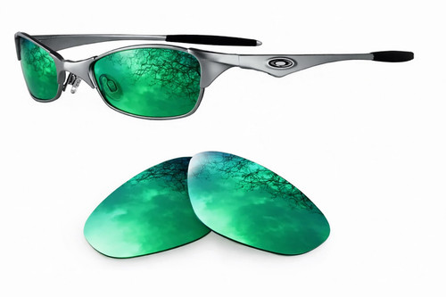 Newpolar polarized replacement - polarized,