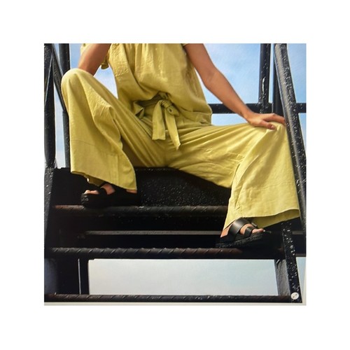 Free people lime - people, green