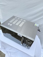 Morphy richards 23l 900w - morphy,