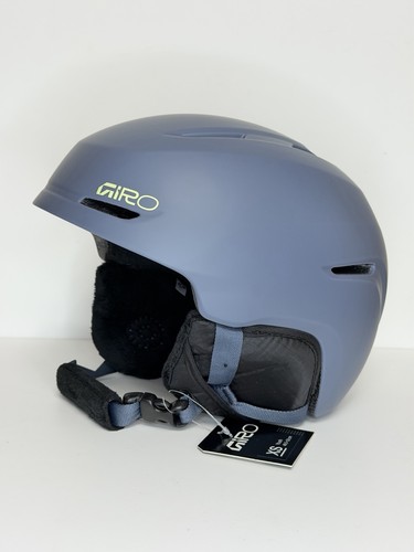 Giro spur youth ski - giro,