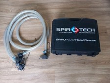 SpiroTech Spiro Plus Rapid