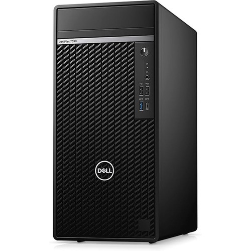 Dell windows pro desktop i7 - pro,