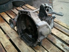 VOLKSWAGEN CADDY MAXI C20 TDI