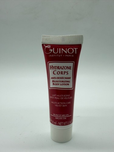 Guinot hydrazone corps - hydrazone,