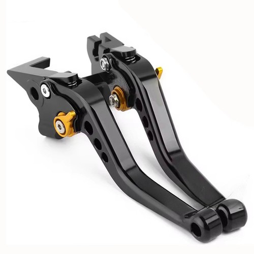 For grom125 msx 125 cbr500r - for, 125/sf