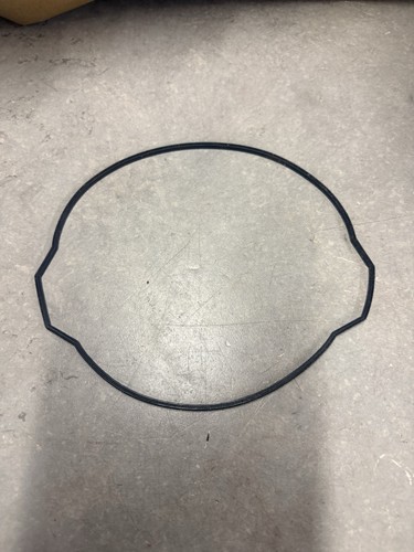 Ktm clutch cover casing - sx,