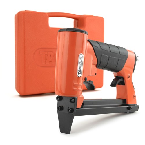 Tacwise a7116v air staple - tacwise, gun