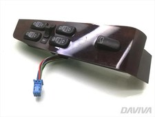 1999 Mercedes-Benz S-Class S