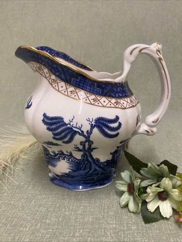Royal doulton fine china the - royal,