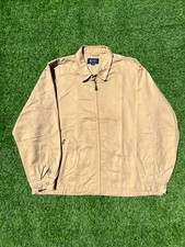 vintage Polo by Ralph Lauren