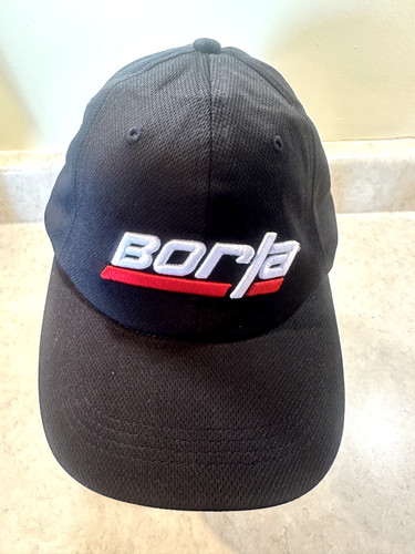 Borla exhaust black flex - borla, fit