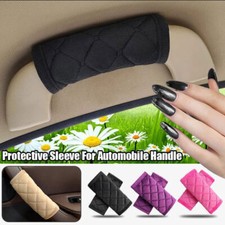 2x/Set Vehicle Car Interior