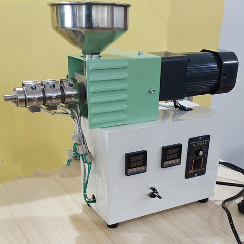 220v plastic desktop - 220v,
