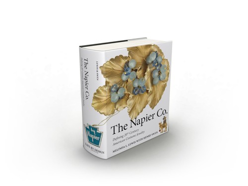 The napier defining 20th - the,