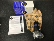 SU Fuel Pump  Genuine petrol