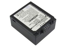 Li-ion Battery for Panasonic