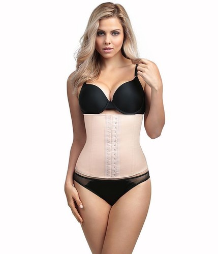 Faja 62cc diva fit - 62cc,