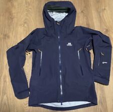 Mountain Equipment Men’s