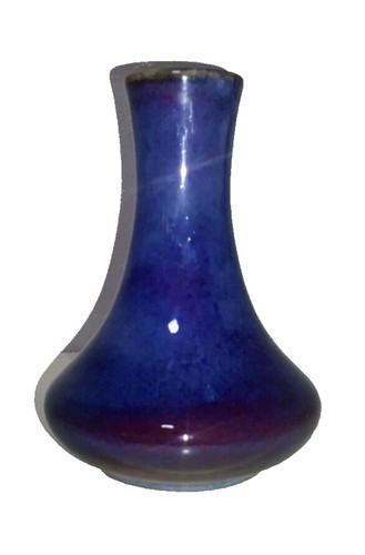 Cobridge vase moorcroft - vase,