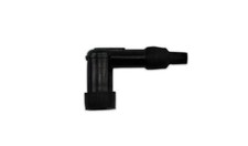 Spark Plug Cap For Honda CD 175 (Twin) 1973 (175 CC)