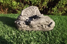 Dragons 9cm x 16cm x 11cm