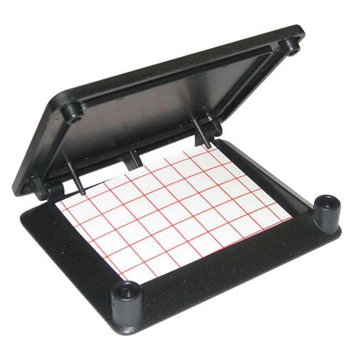 Insect monitor trap cockroach - insect,