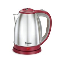 Prestige Stainless Steel 1.5