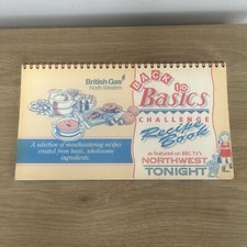 Vintage Back To Basics