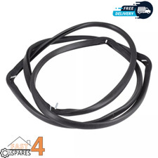 Smeg Oven Main Oven Door Seal 754130519