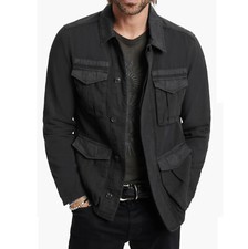 John Varvatos Collection Men's
