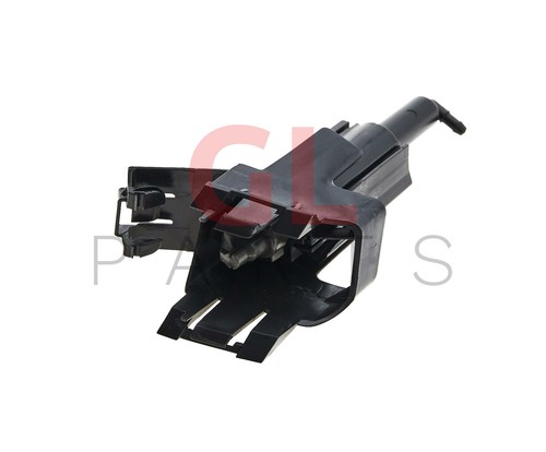 Headlight washer nozzle jet - nozzle,