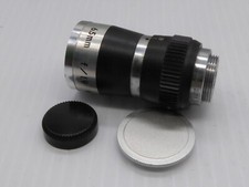 Yashinon-V Zunow  ZUNOR 6.5mm