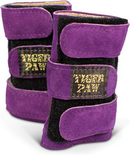 Gymnastics Wrist Supports -