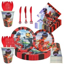 Miraculous Ladybug  Kid's