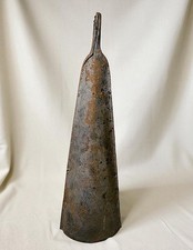 Single Ogene Gong