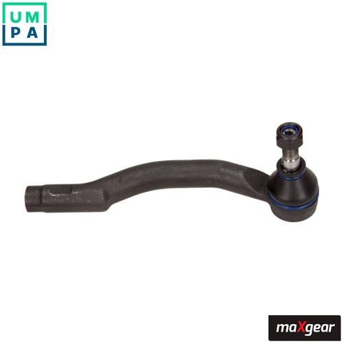 Tie rod end 0835 - tie, 69-0835