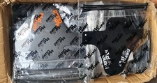 50 x MTB Front Mudguard joblot